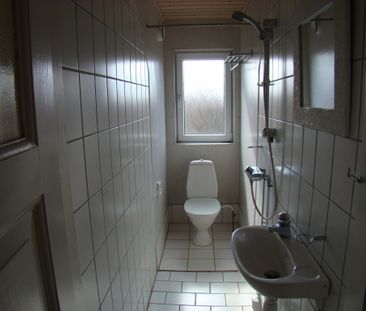 Falkevej 8 - 2. sal, 7000, Fredericia - Foto 4