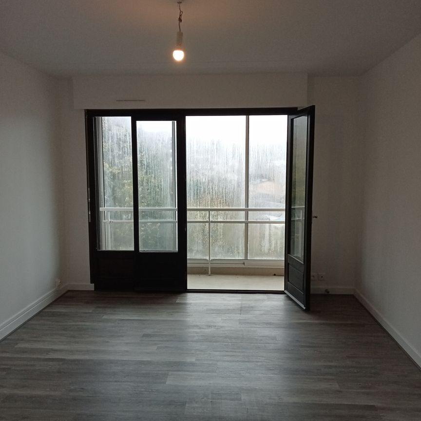 Location Appartement 2 pièces 51m² TULLE 19000 - Photo 1