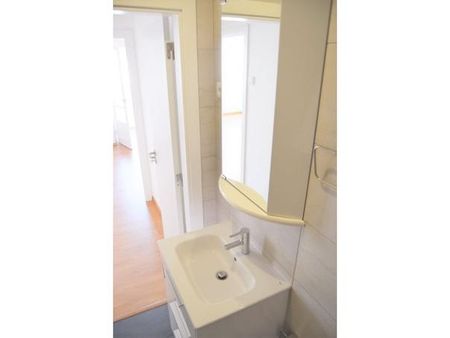 Apartamento T1 - Photo 4
