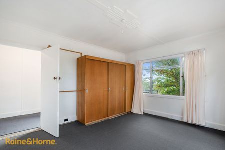 Wonderful cottage in bush setting - Photo 3