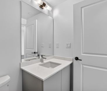 For Lease - 2075 Lakeshore Road Unit# 2401, Burlington, Ontario - Photo 5