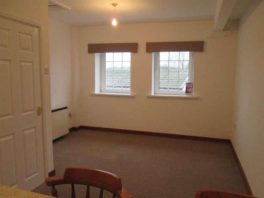 Nepgill Park, Bridgefoot, Workington, CA14 - Photo 1