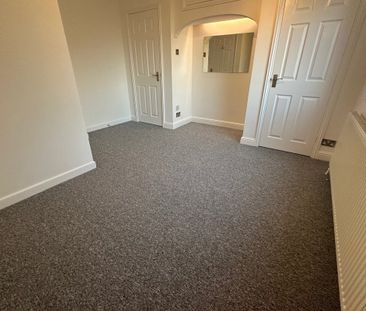 Wimborne Road - Photo 3