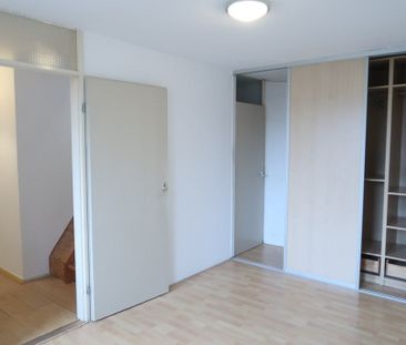 Te huur: Huis Zebraspoor in Maarssen - Photo 5
