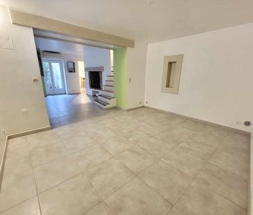 VEDENE 910, - Photo 3