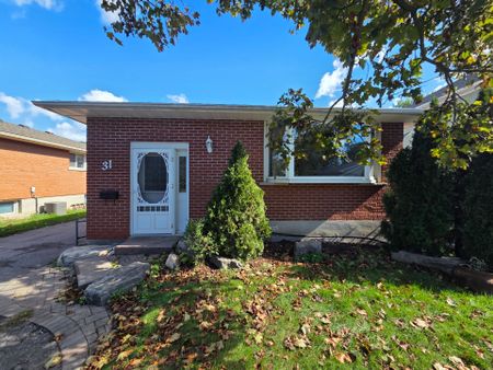 For Lease - 31 Lambs Lane, Clarington, Ontario - Photo 4