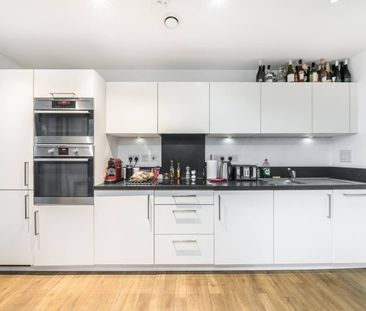 Waterside Heights, E16 - Photo 6