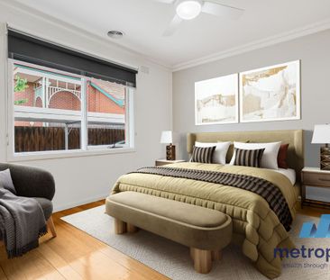 4/11 St Kinnord Street, ABERFELDIE, VIC - Photo 3