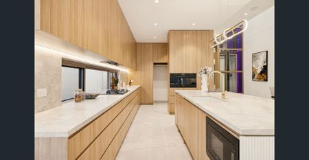 Brand New Luxury Living - Photo 2