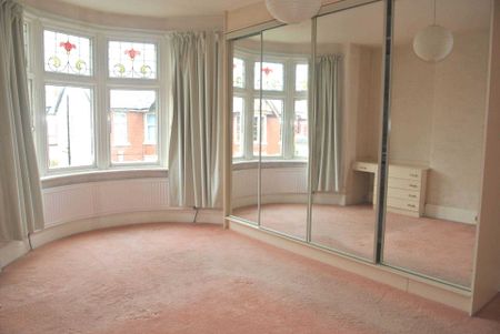 Princeway, Blackpool, FY4 2DQ - Photo 4