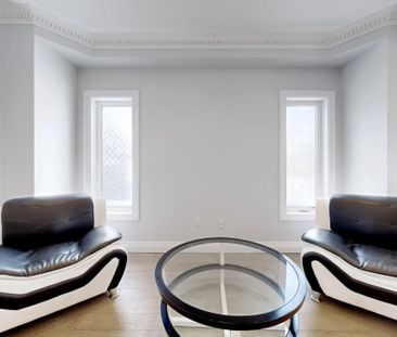 For Lease - 2 Gleave Court, Aurora, Ontario - Photo 1