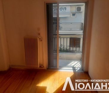 Διαμέρισμα για ενοικίαση Ελπίδος (Πολίχνη) - Photo 2