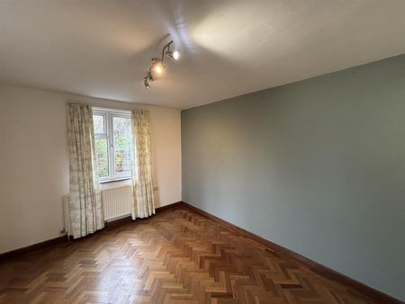 Church Lane, Asfordby - Photo 5