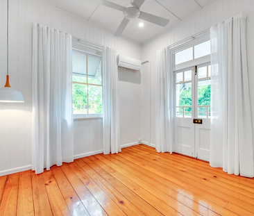 43 Leonard Street, Woolloongabba, QLD - Photo 3