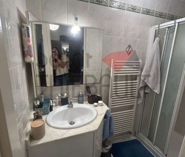 Appartement à louer Metz Centre - Photo 6