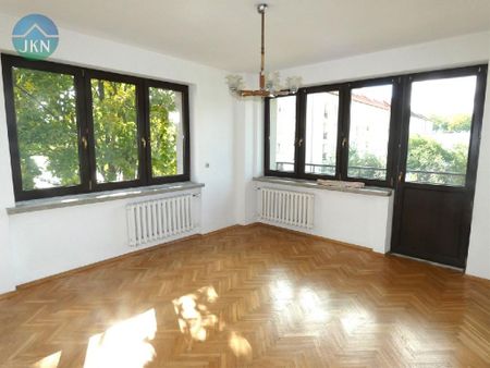 Mieszkanie śląskie Żywiec powierzchnia 81.8 m² C328-WM-42724 - Фото 4