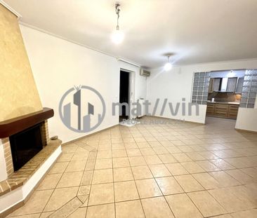 Διαμέρισμα για ενοικίαση Γέρακας - Photo 1