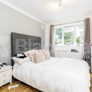 Fordwych Road, London, NW2 - Photo 2