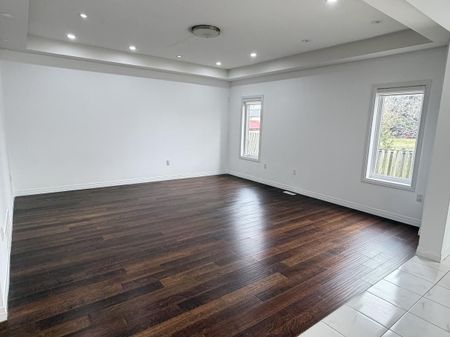 For Lease - 40 Lexington Avenue, Hamilton, Ontario - Photo 5