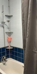 Room in a Shared House, Elswick Street, SW6 - Photo 4