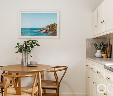 Open the door to Just a Conveniently Located Unit Just minute's wal... - Photo 5