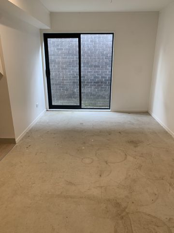 49 Black Beech Cres, Takanini - Photo 3