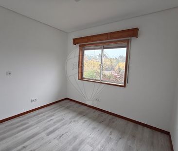 Apartamento T3 em Porto - Photo 6