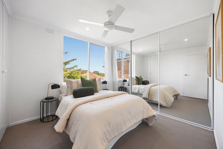 PLEASE CLICK THE BELOW ‘REQUEST AN INSPECTION’ BUTTON TO REGISTER FOR THE NEXT AVAILABLE INSPECTION - Photo 5