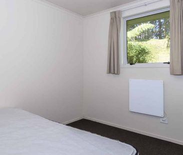 Boarding Home Accommodation - Rooms available now - Photo 2