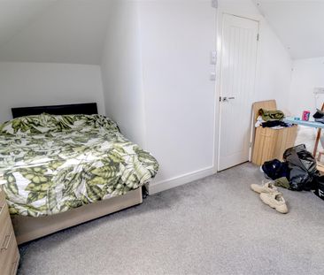 Woodside Lane, Greenbank, Plymouth - Photo 4