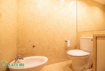 Arrendamento Apartamento T3