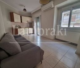 Διαμέρισμα για ενοικίαση - Τούμπα, - Photo 6
