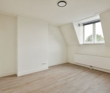 Churchill-Laan 189 4 - Foto 3