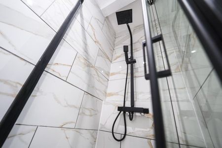 Victoria Street, NG18, Property for rent - Photo 2