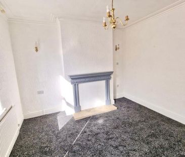 Hampden Road, Mexborough - Photo 5