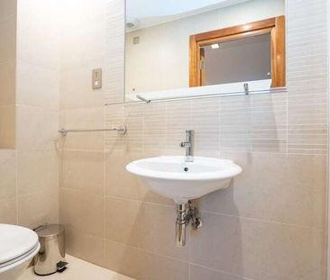 Shelbourne Court, Shelbourne Road, Ballsbridge, Dublin 4, D04 EN88 - Photo 5
