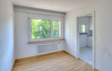 "Ideal für Singles!" - Photo 5