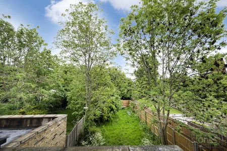 1 bedroom property to rent - Photo 3