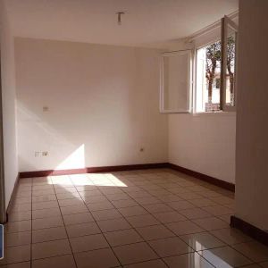 Appartement à louer 1 pièce 29m² - Photo 3