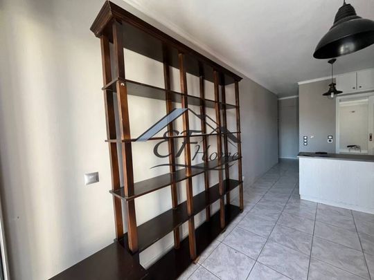 Studio/Γκαρσονιέρα για ενοικίαση Τερψιθέα - Γλυφάδα (Πάτρα) - Photo 1