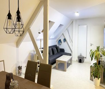 Appartement 4 pièce(s) 76 m² - Photo 6