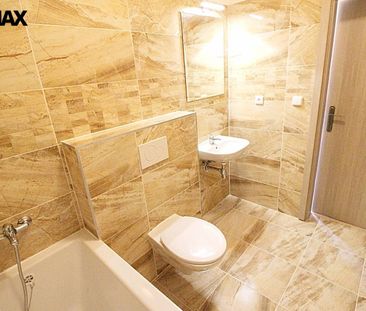 Pronájem bytu 3+kk v osobním vlastnictví 60 m², Kladno - Photo 5