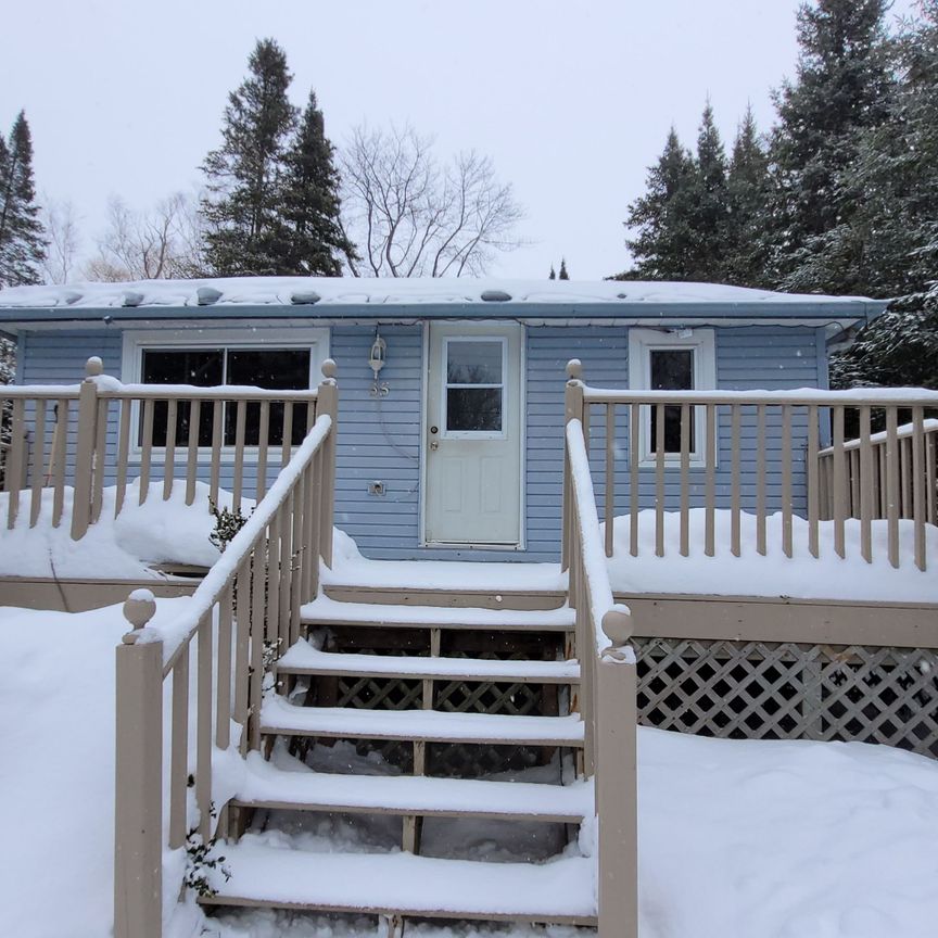 For Lease - 35 47th Street, Wasaga Beach, Ontario - Photo 1