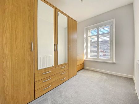 Cowbridge Road, Brynsadler, PONTYCLUN - Photo 5