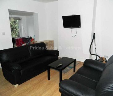 Cranwell Street, LN5 - Photo 5