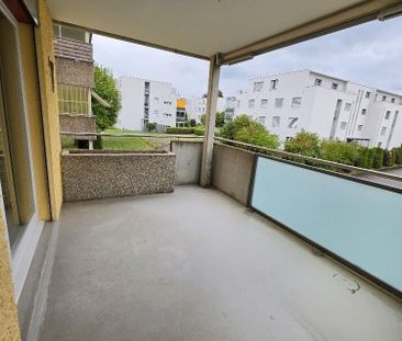 Ihre neue Wohnung - Photo 5