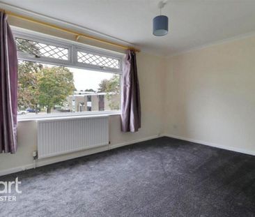 3 bedroom terraced house to rent - Photo 6