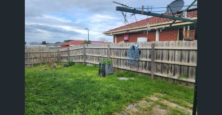 Lovely spacious home ! - Photo 4