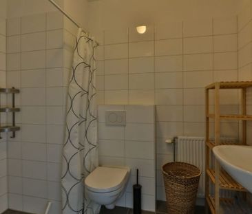 Te huur: Appartement De Kaai in Groningen - Foto 2