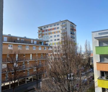 8010 Graz - Neufeldweg 30/8 - Photo 3